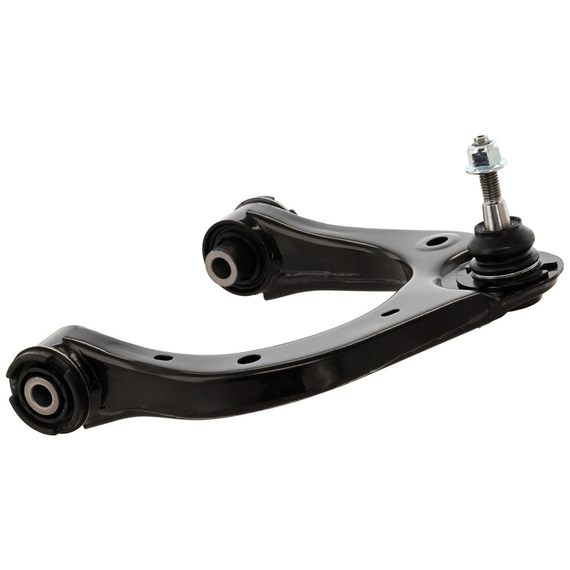 Front Control Arm Rh Upper W/ Ball Joint W/O Bushing