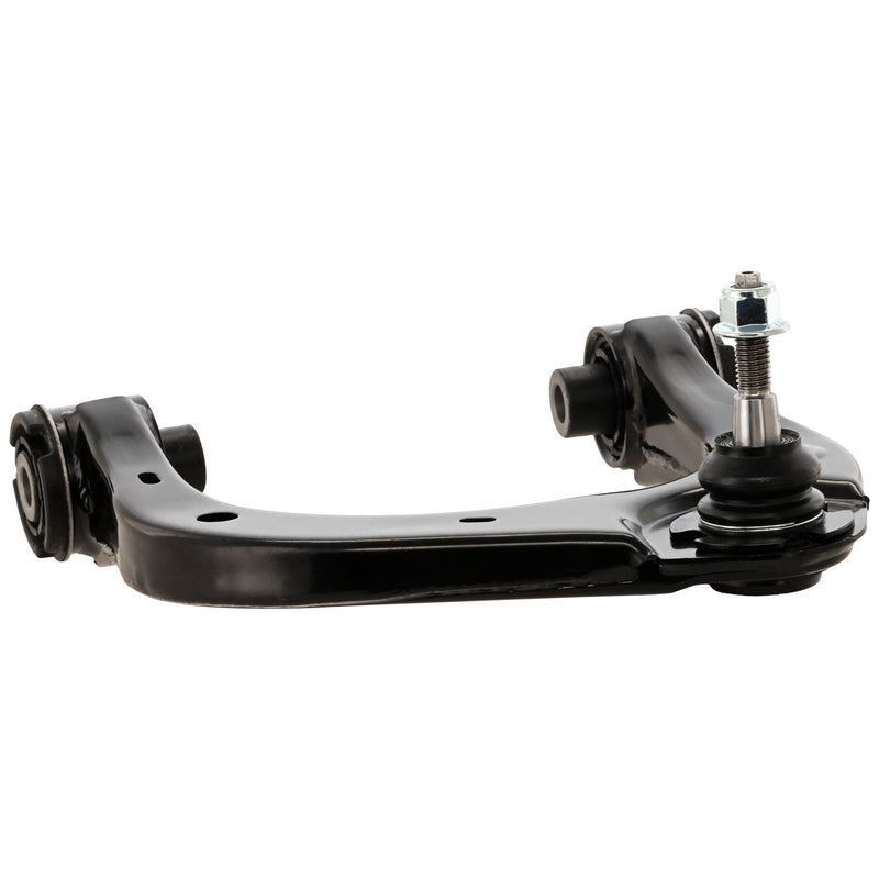 Front Control Arm Rh Upper W/ Ball Joint W/O Bushing