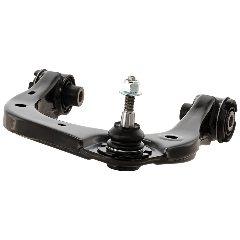 Front Control Arm Rh Upper W/ Ball Joint W/O Bushing
