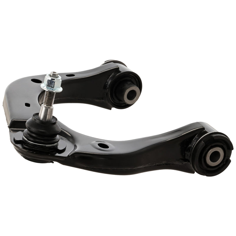 Front Control Arm Rh Upper W/ Ball Joint W/O Bushing