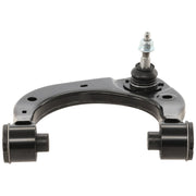 Suspension Control Arm CarParts TF28150048
