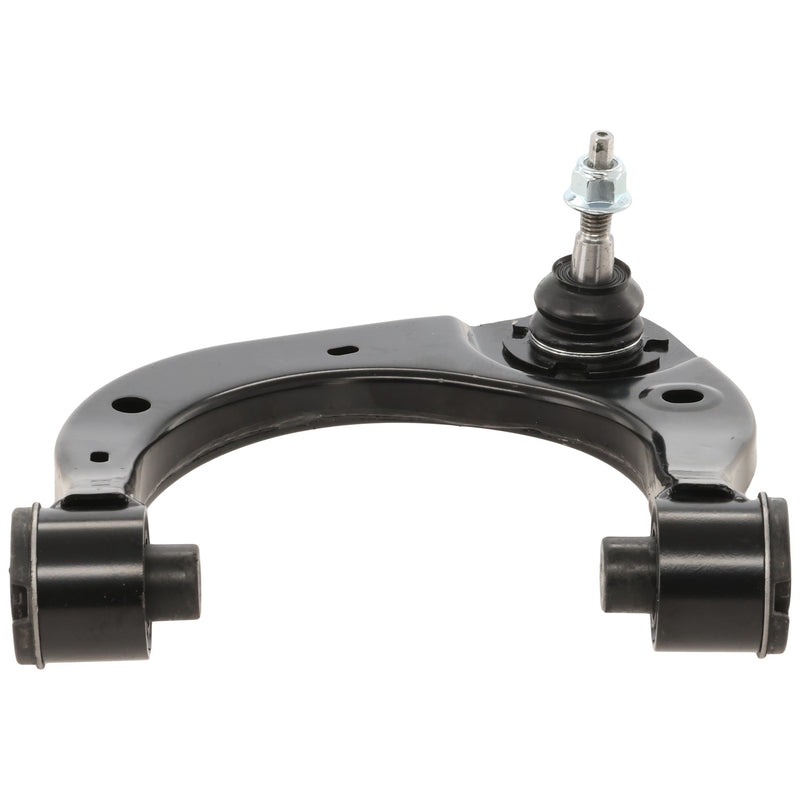 Suspension Control Arm CarParts TF28150048