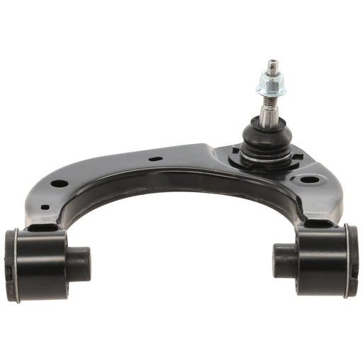 Suspension Control Arm CarParts TF28150048