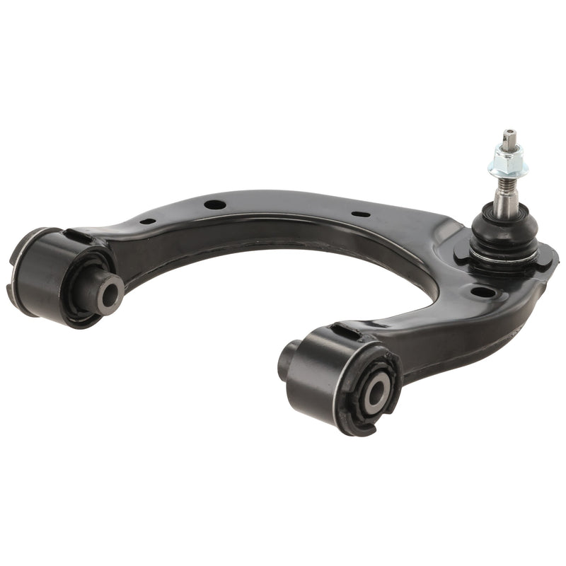 Front Control Arm Lh Upper W/ Ball Joint W/O Bushing