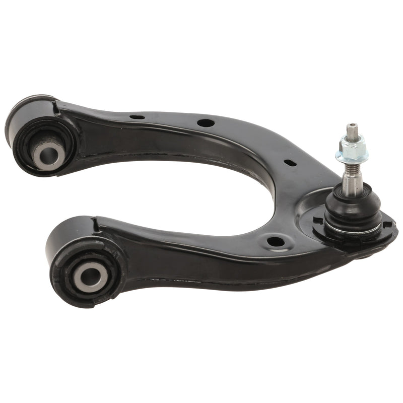 Front Control Arm Lh Upper W/ Ball Joint W/O Bushing