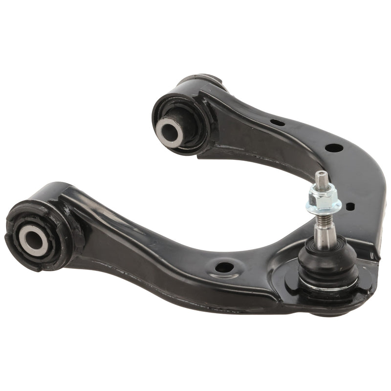 Front Control Arm Lh Upper W/ Ball Joint W/O Bushing