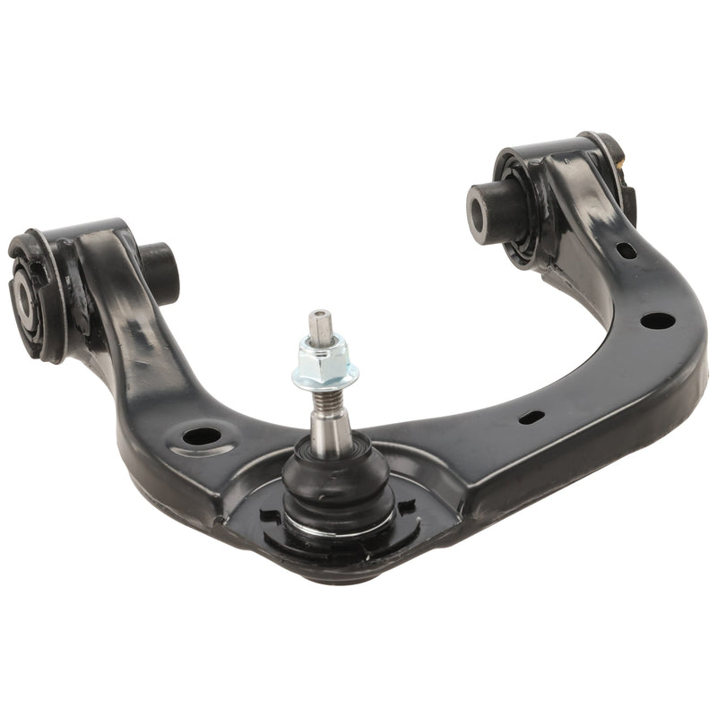 Front Control Arm Lh Upper W/ Ball Joint W/O Bushing