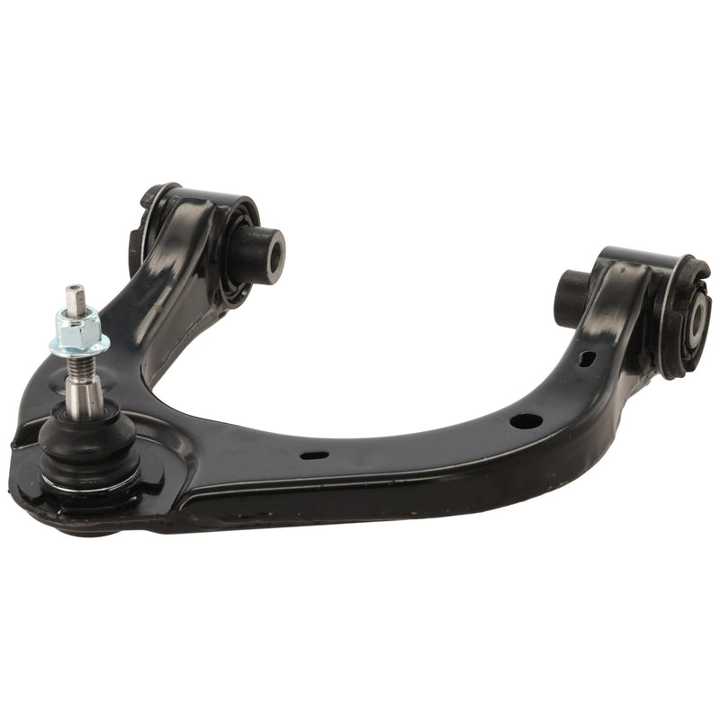 Front Control Arm Lh Upper W/ Ball Joint W/O Bushing