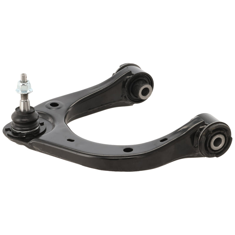 Front Control Arm Lh Upper W/ Ball Joint W/O Bushing