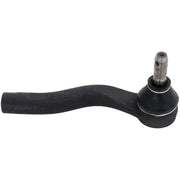Steering Tie Rod End CarParts TF28210005