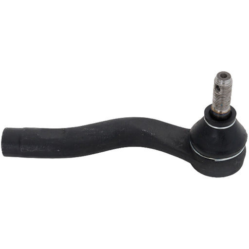 Steering Tie Rod End CarParts TF28210005
