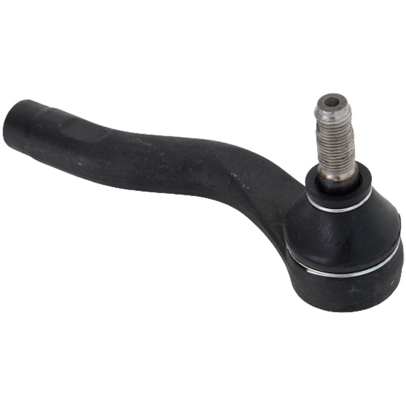 Front, Passenger Side, Outer Tie Rod End