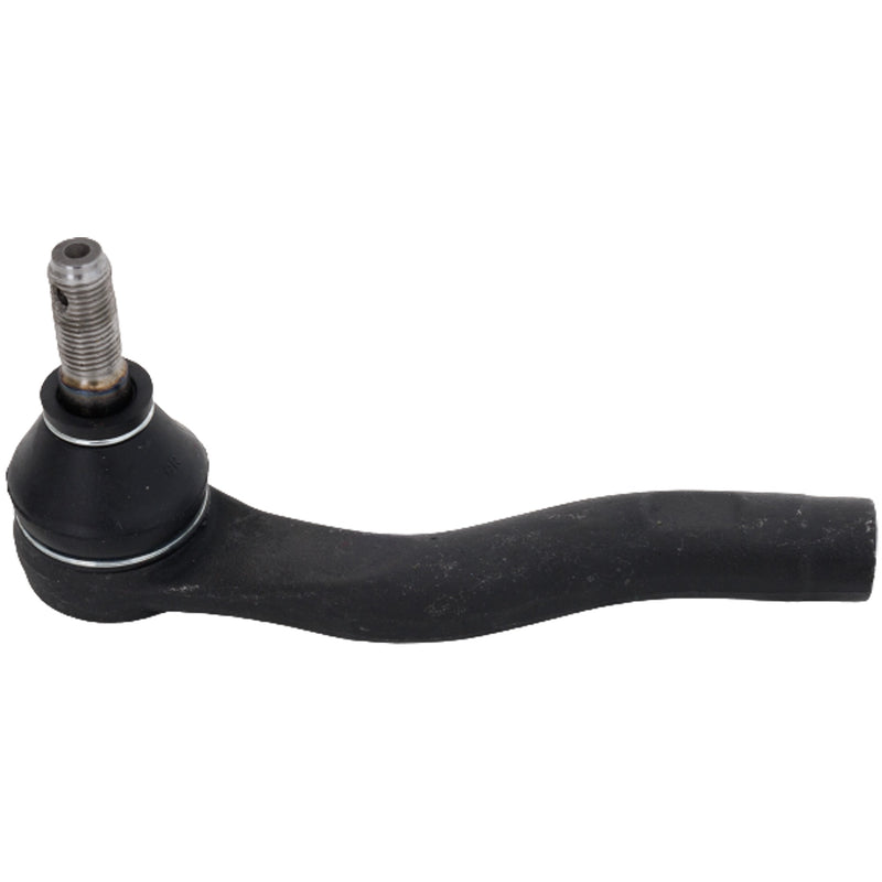 Front, Passenger Side, Outer Tie Rod End