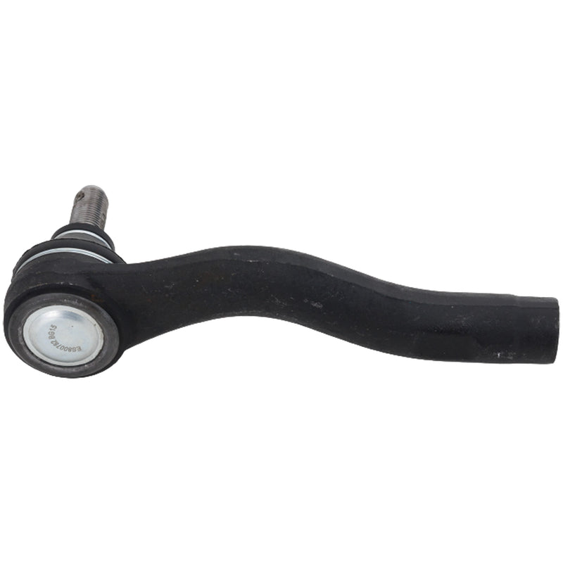 Front, Passenger Side, Outer Tie Rod End