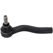Steering Tie Rod End CarParts TF28210006