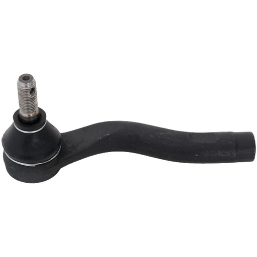 Steering Tie Rod End CarParts TF28210006
