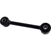 Suspension Stabilizer Bar Link CarParts TF28680002
