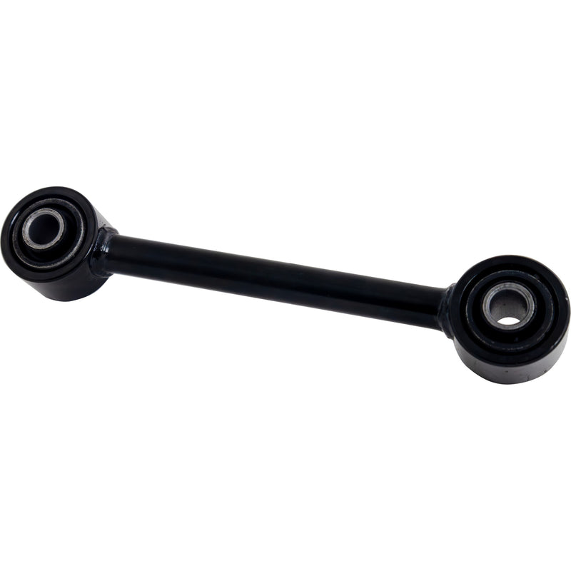 Suspension Stabilizer Bar Link CarParts TF28680002