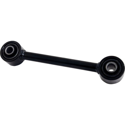 Suspension Stabilizer Bar Link CarParts TF28680002