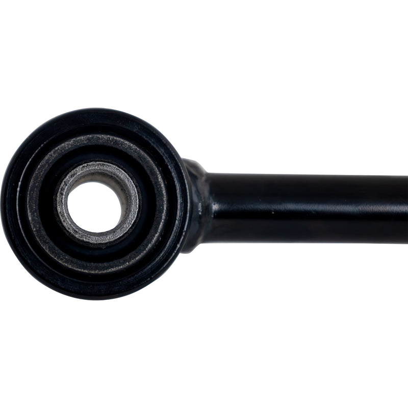 Front, Driver or Passenger Side Sway Bar Link