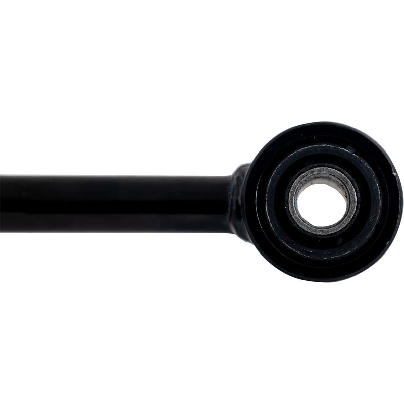 Front, Driver or Passenger Side Sway Bar Link