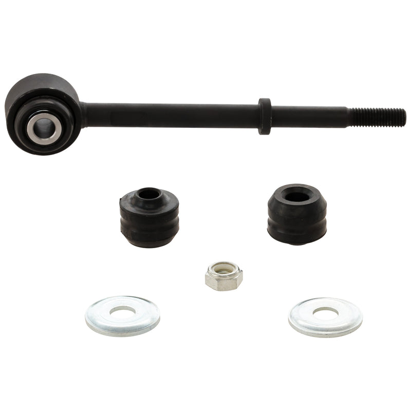 Suspension Stabilizer Bar Link CarParts TF28680003