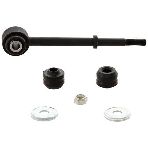 Suspension Stabilizer Bar Link CarParts TF28680003