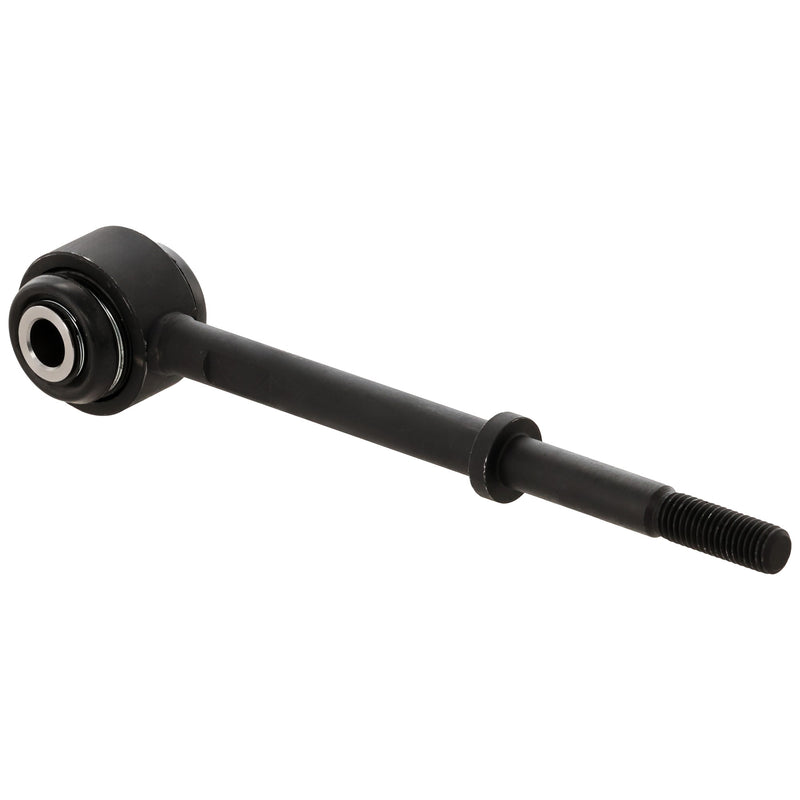 Front SWAY BAR LINK RH=LH