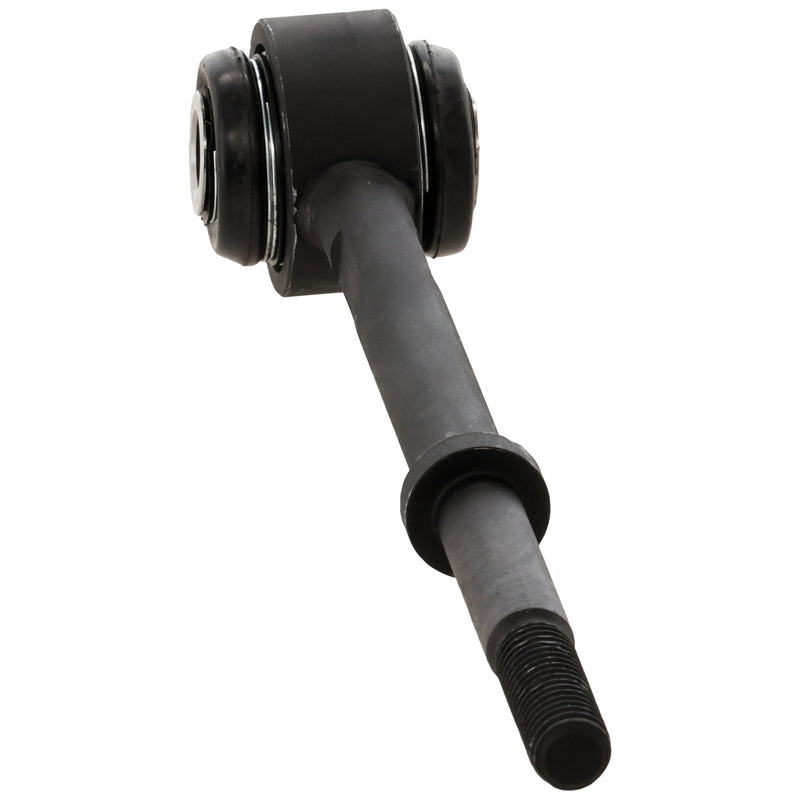 Front SWAY BAR LINK RH=LH