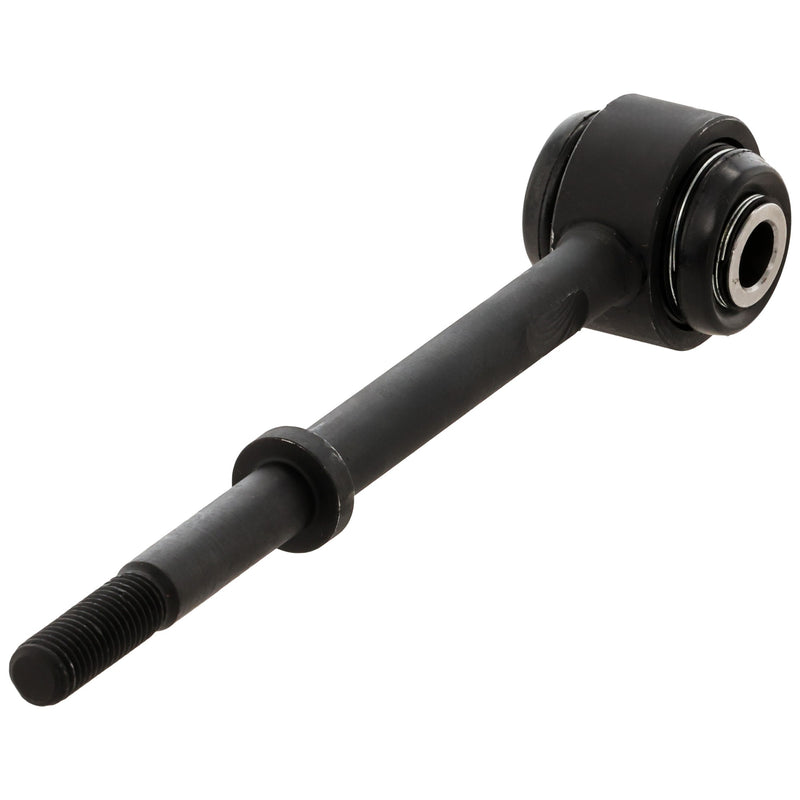 Front SWAY BAR LINK RH=LH