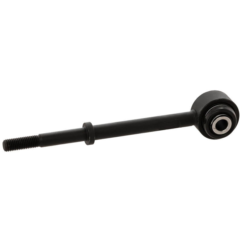Front SWAY BAR LINK RH=LH