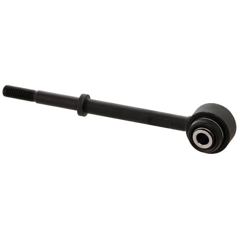 Front SWAY BAR LINK RH=LH