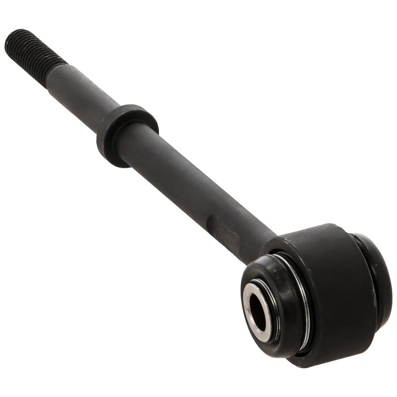 Front SWAY BAR LINK RH=LH