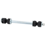 Suspension Stabilizer Bar Link CarParts TF28690004