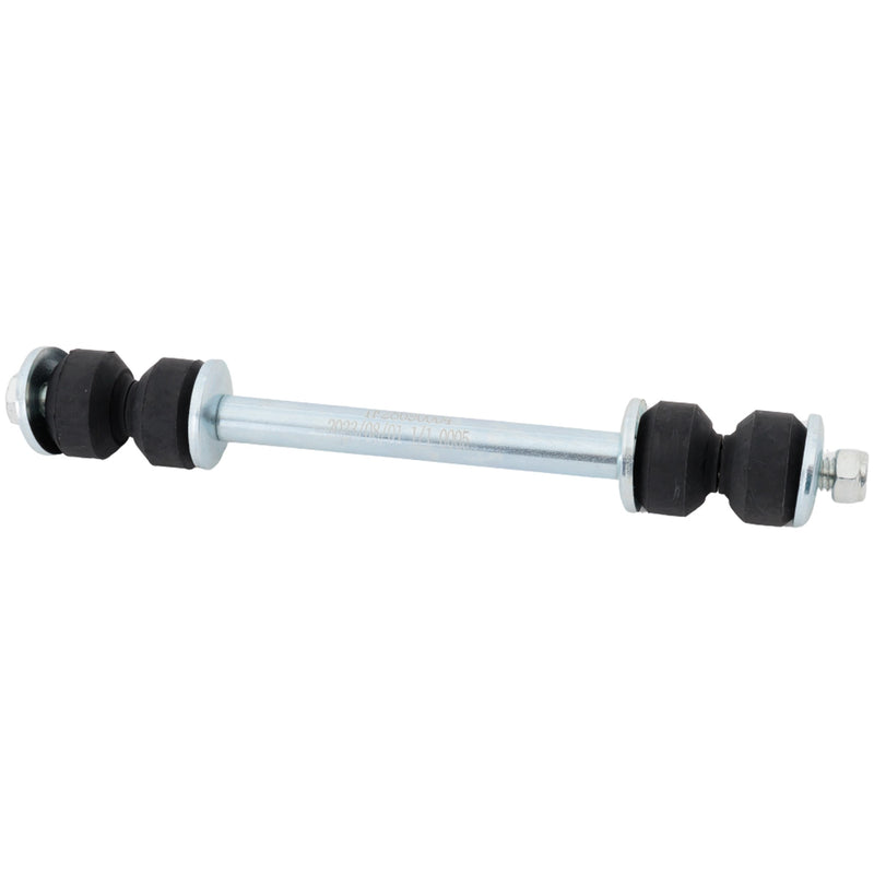 Suspension Stabilizer Bar Link CarParts TF28690004