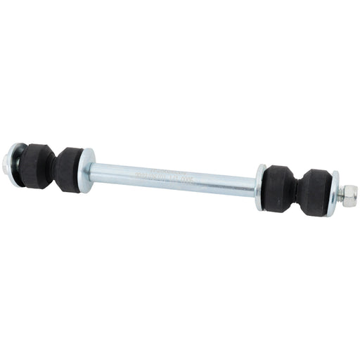 Suspension Stabilizer Bar Link CarParts TF28690004