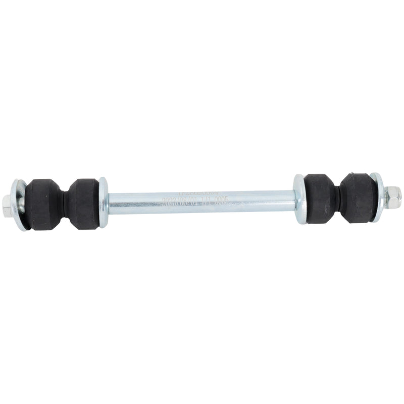 Rear Sway Bar Link Passenger =Lh