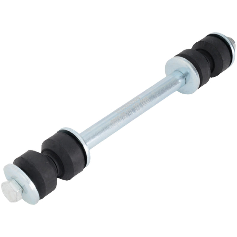 Rear Sway Bar Link Passenger =Lh