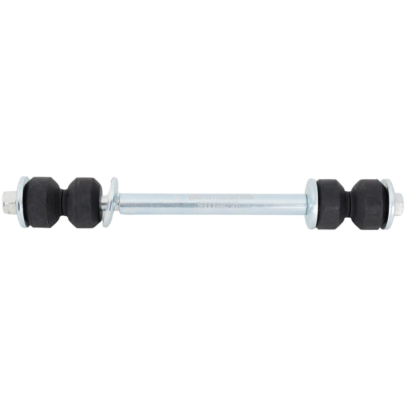 Rear Sway Bar Link Passenger =Lh