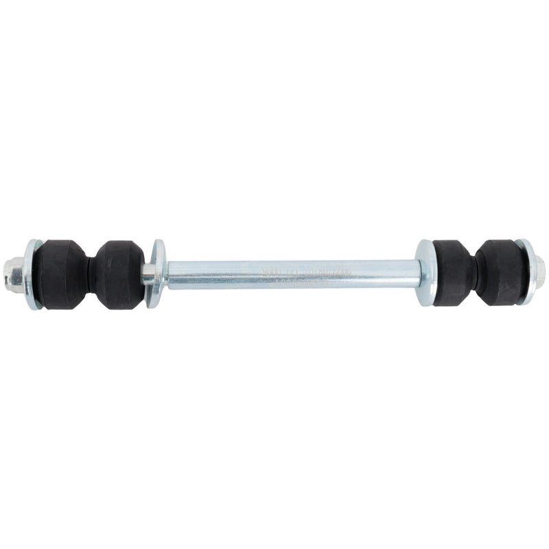 Rear Sway Bar Link Passenger =Lh