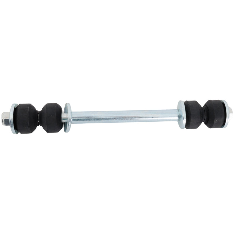 Rear Sway Bar Link Passenger =Lh