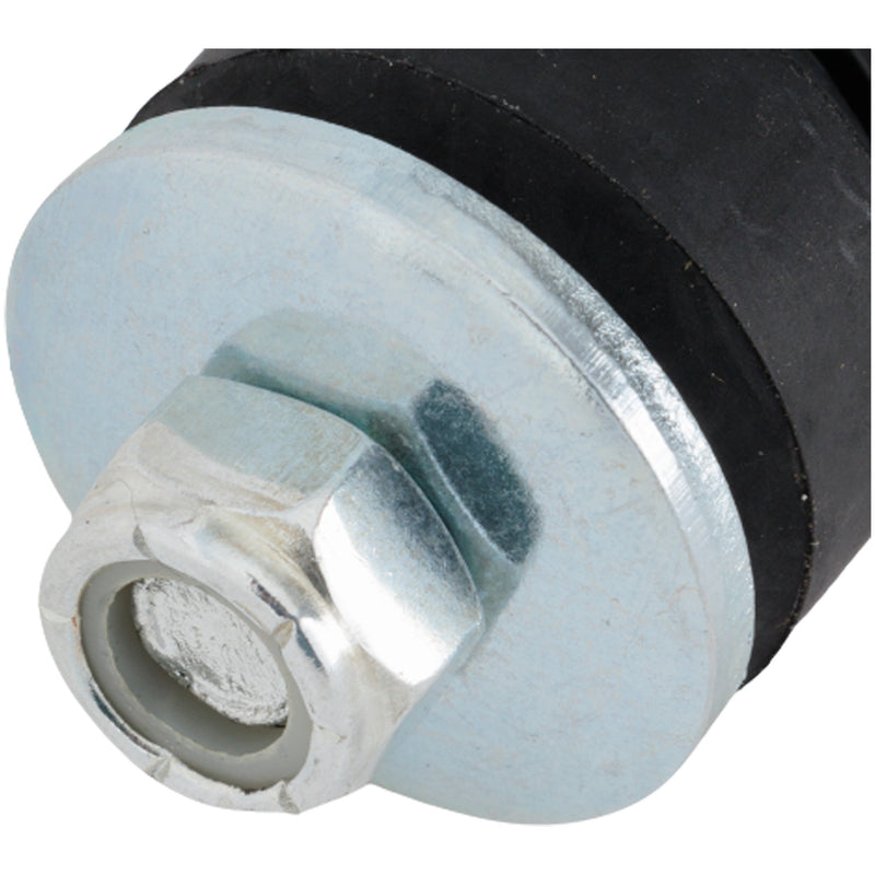 Rear Sway Bar Link Passenger =Lh