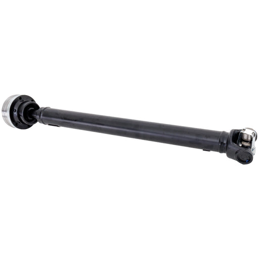Drive Shaft CarParts TF54550001