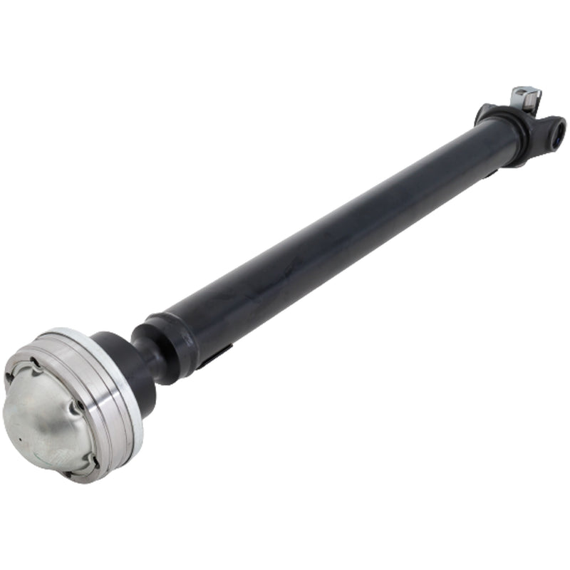 Driveshaft 28.75 in. Length-Front