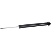Suspension Shock Absorber Set CarParts TH28030010