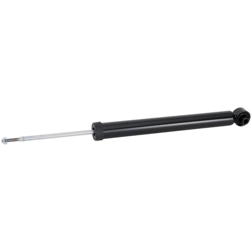 Suspension Shock Absorber Set CarParts TH28030010
