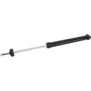 Suspension Shock Absorber Set CarParts TH28030011