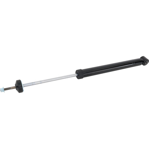 Suspension Shock Absorber Set CarParts TH28030011