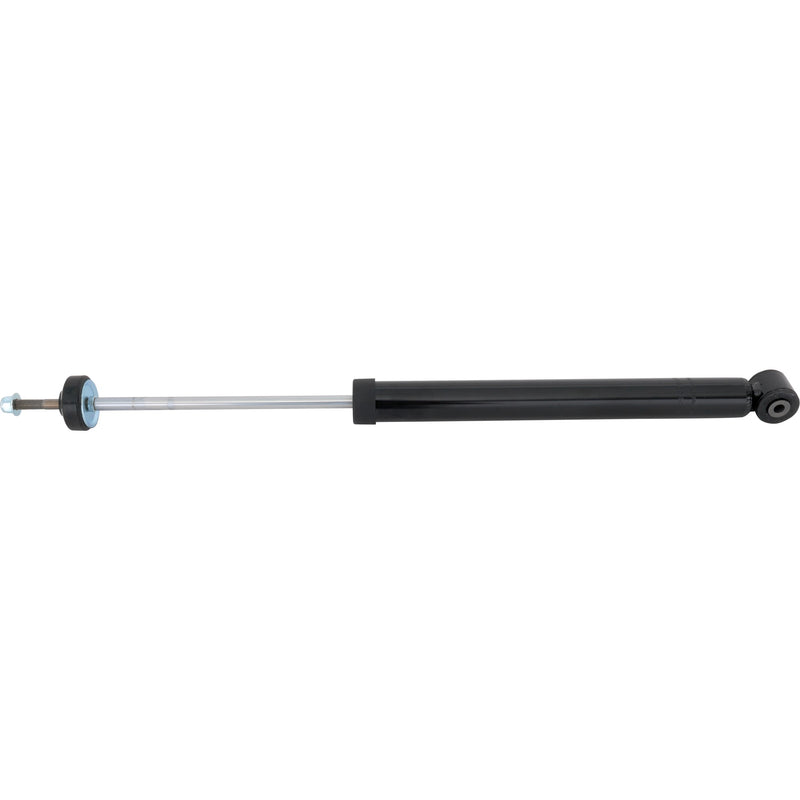 Shock Absorber - Rear Driver or Passenger Side
