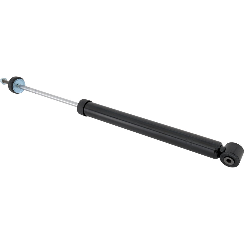 Shock Absorber - Rear Driver or Passenger Side